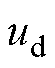 width=12.05,height=14.95