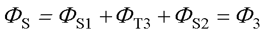 width=114.95,height=15