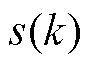 width=20.4,height=14.95