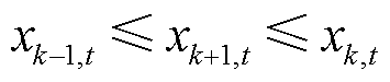 width=77.45,height=16.3