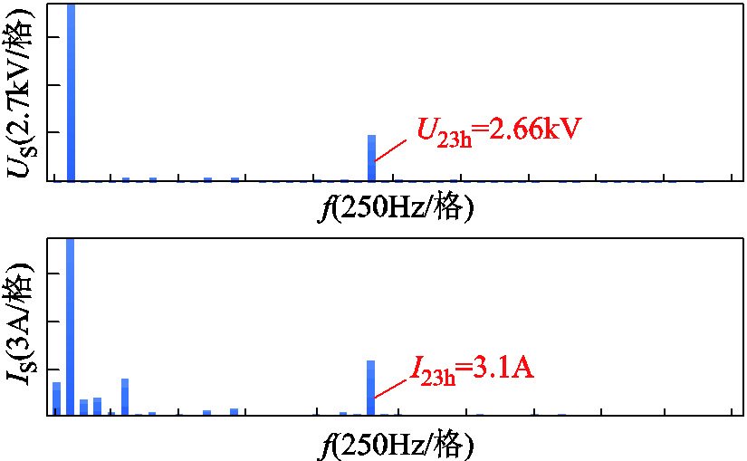 width=180,height=111