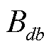 width=15.6,height=15.05