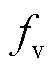 width=12,height=15