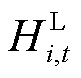 width=17.65,height=17