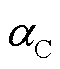width=13.15,height=15.05