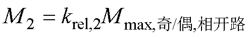 width=108,height=17.25