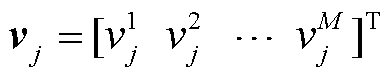 width=85.5,height=16.5