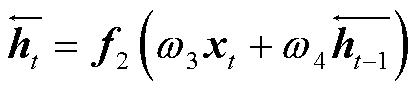 width=91.5,height=20.25