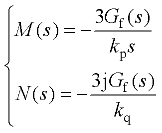 width=71,height=58