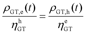 width=75.75,height=30