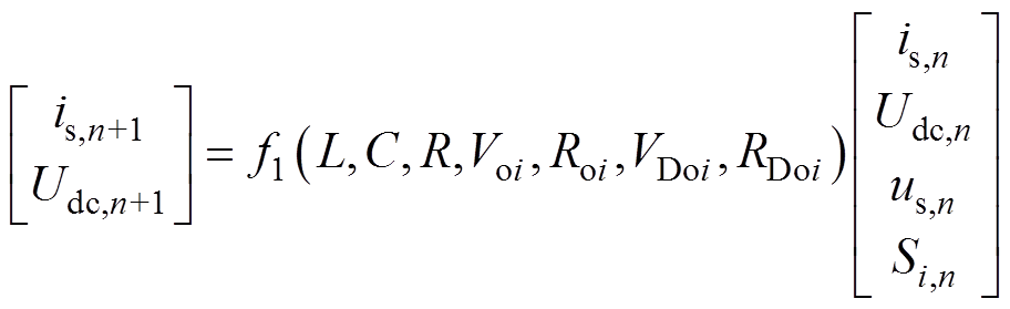 width=199,height=60.95