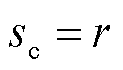 width=26.75,height=15.25