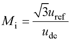 width=55.1,height=31.95
