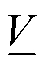 width=10.2,height=14.25