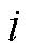 width=7,height=11.3