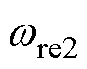 width=19,height=15