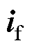 width=10,height=15