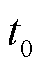 width=8.85,height=14.95