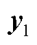 width=11.9,height=14.4