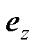 width=12,height=15