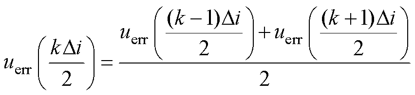 width=186,height=42.75
