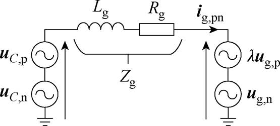 width=121.1,height=54.85