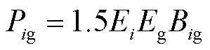 width=65.25,height=15.75