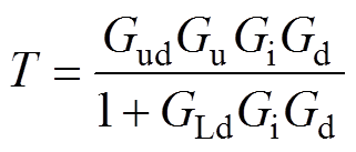 width=70,height=30