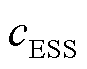 width=19,height=15