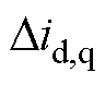 width=21,height=17