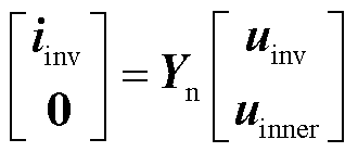 width=72,height=30.55