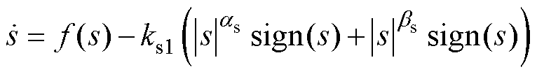 width=167.1,height=23.1