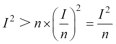 width=83,height=31.95