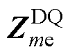 width=22,height=17