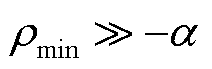 width=46.35,height=15.05