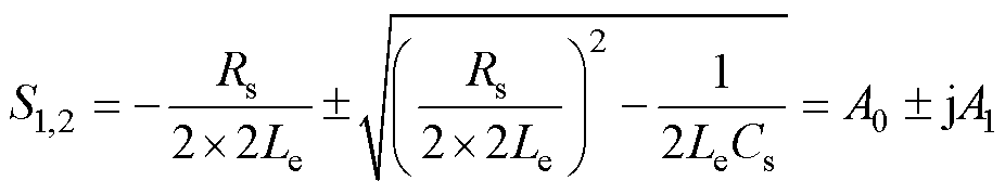 width=202,height=39