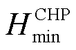 width=24,height=15.75