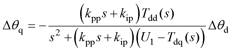 width=171,height=39