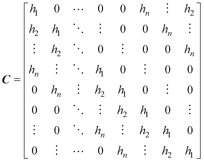 width=171,height=135