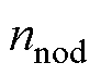 width=20,height=15