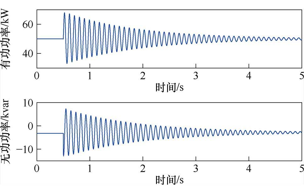 width=211.3,height=131.35