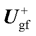 width=15.75,height=15.75