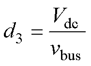 width=41,height=30