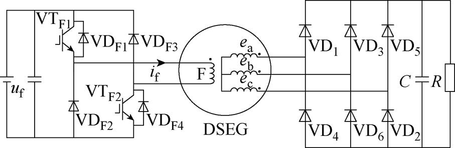 width=198,height=64.55