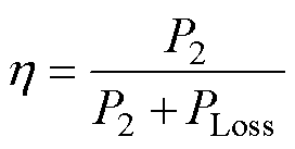 width=59.25,height=30