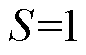 width=18.8,height=11.9