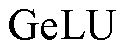 width=28.15,height=11.25
