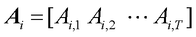 width=86.75,height=16.6