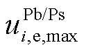 width=27.15,height=16.3