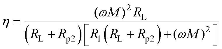 width=166,height=37
